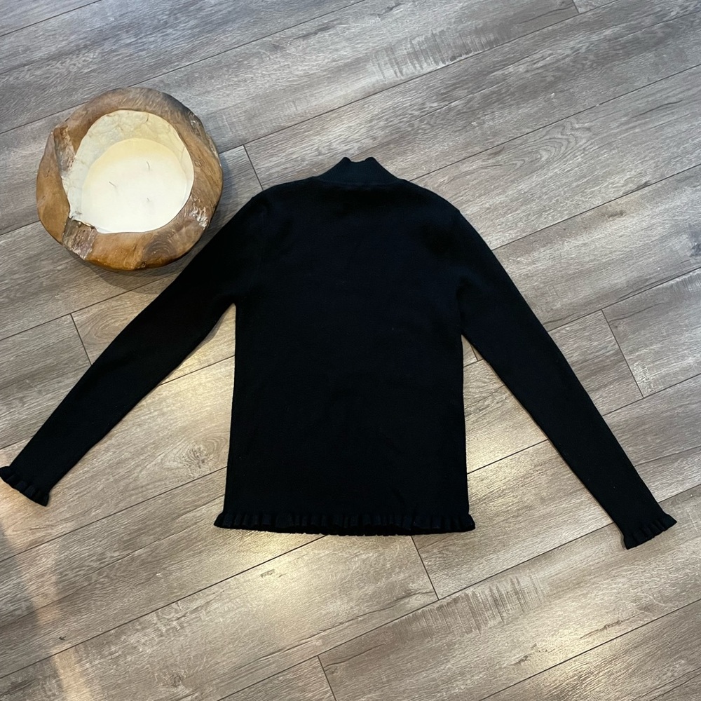 BUFFALO Women’s Sweater